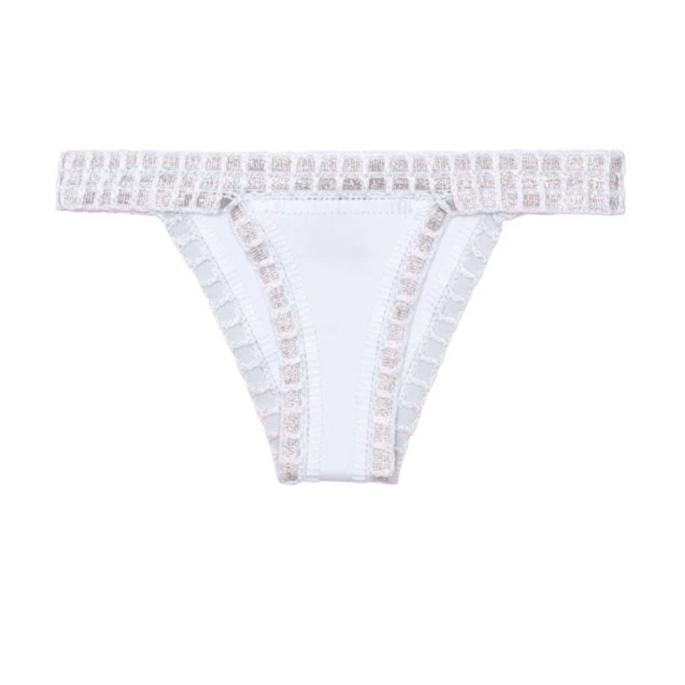 Kiini Bikini - image 6